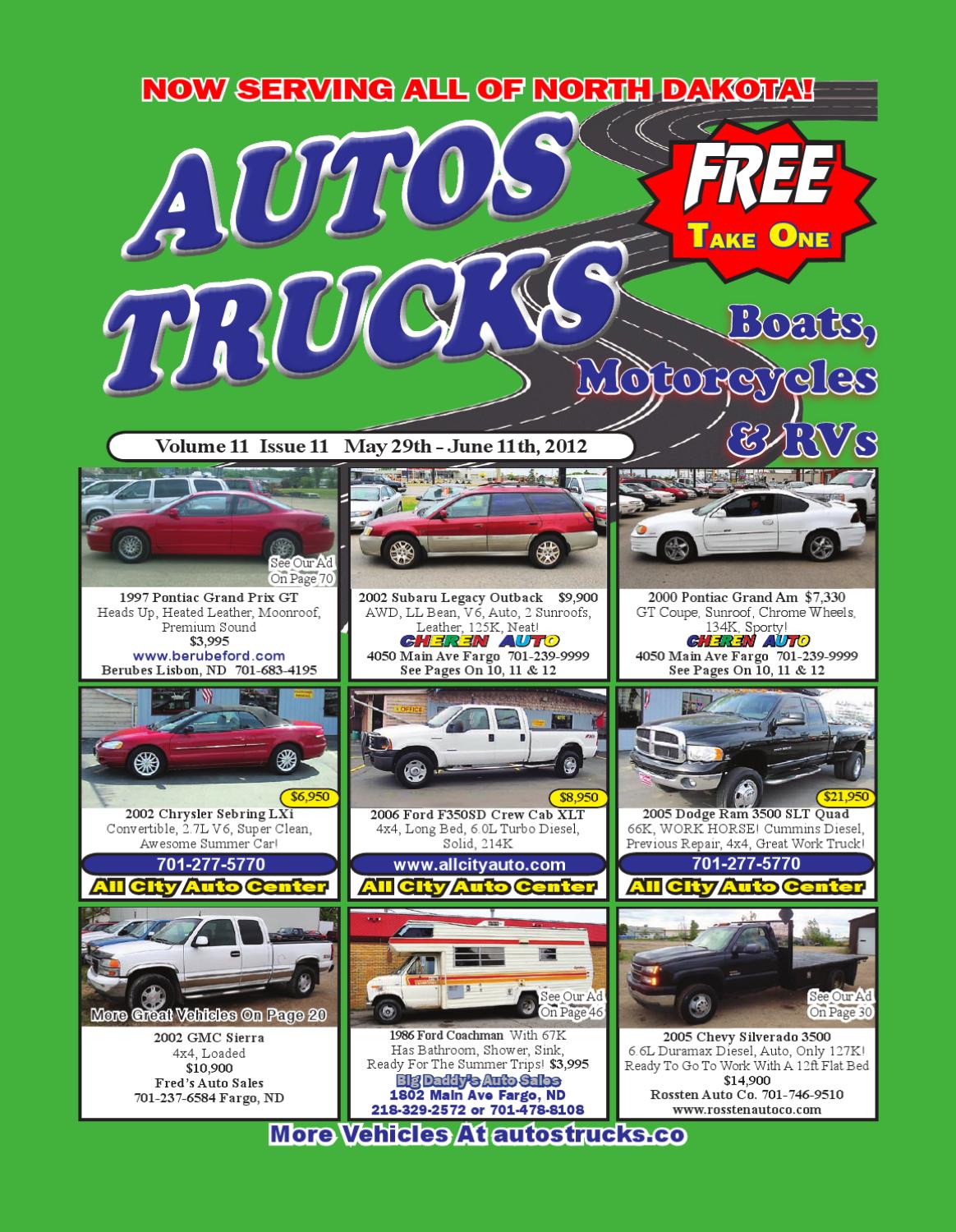 ford convertible truck on Autos Trucks Issue 11 Volume 11 By Autos Trucks Issuu