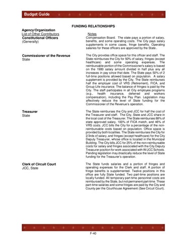 Page 219