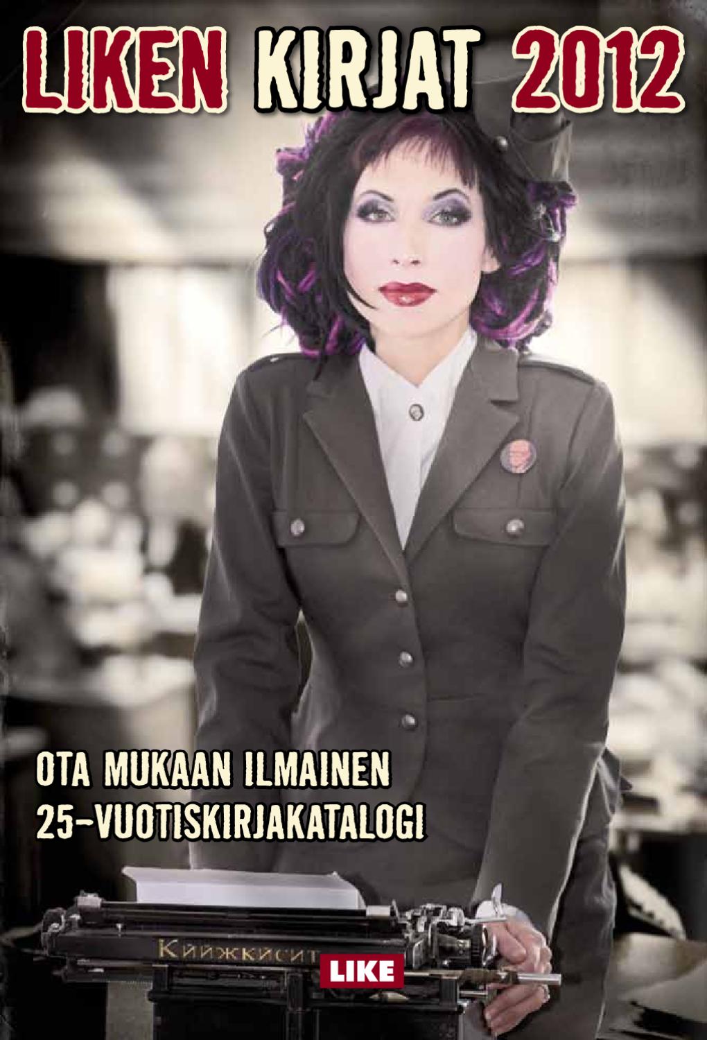 venäläinen lesbo Seksi Elokuvat