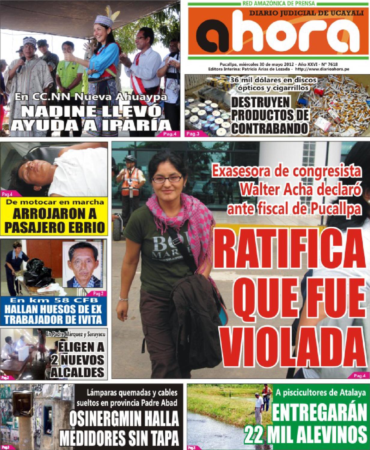 página web de citas para los jóvenes los hombres casados en pucallpa página web de citas para los jóvenes los hombres casados en pucallpa