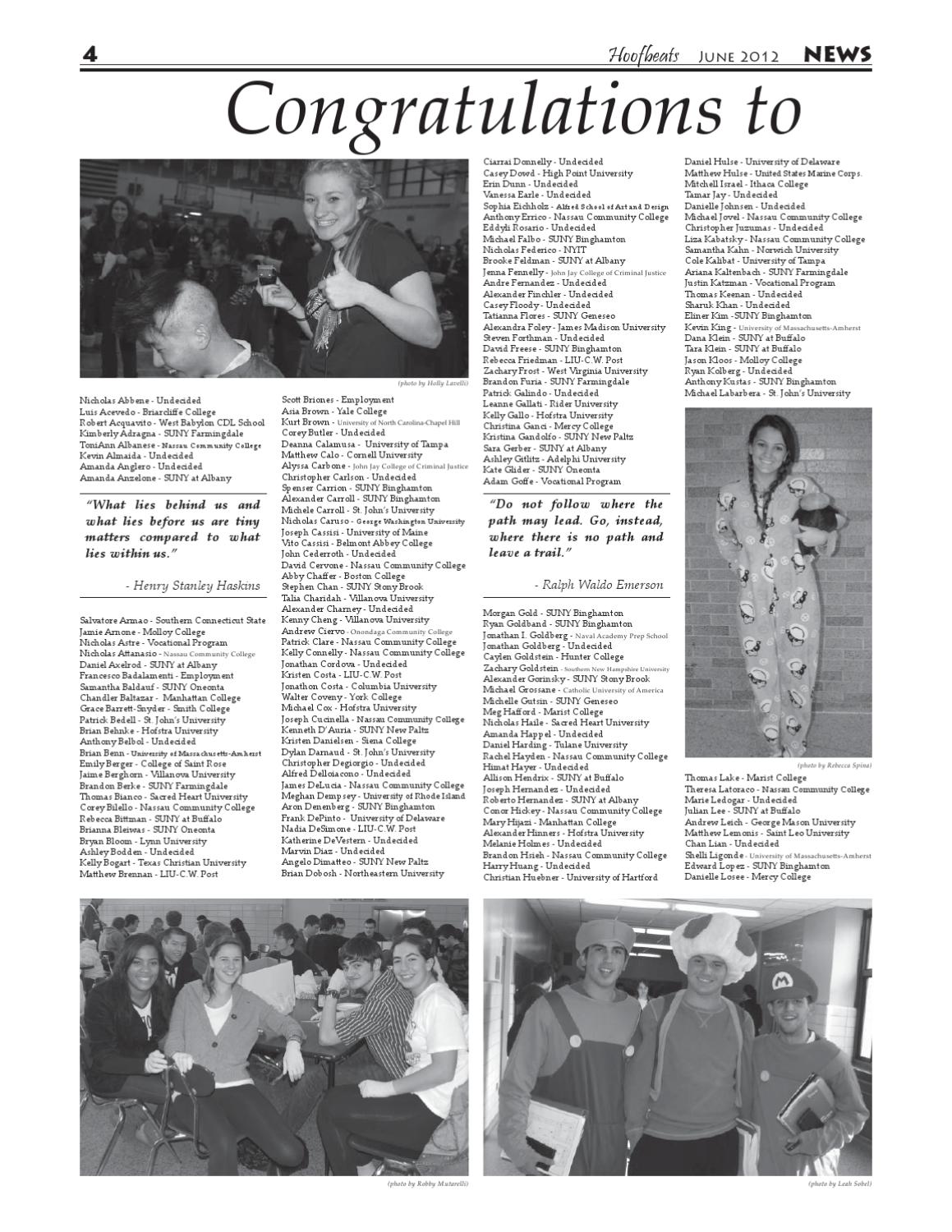 Kelly christina baltazar