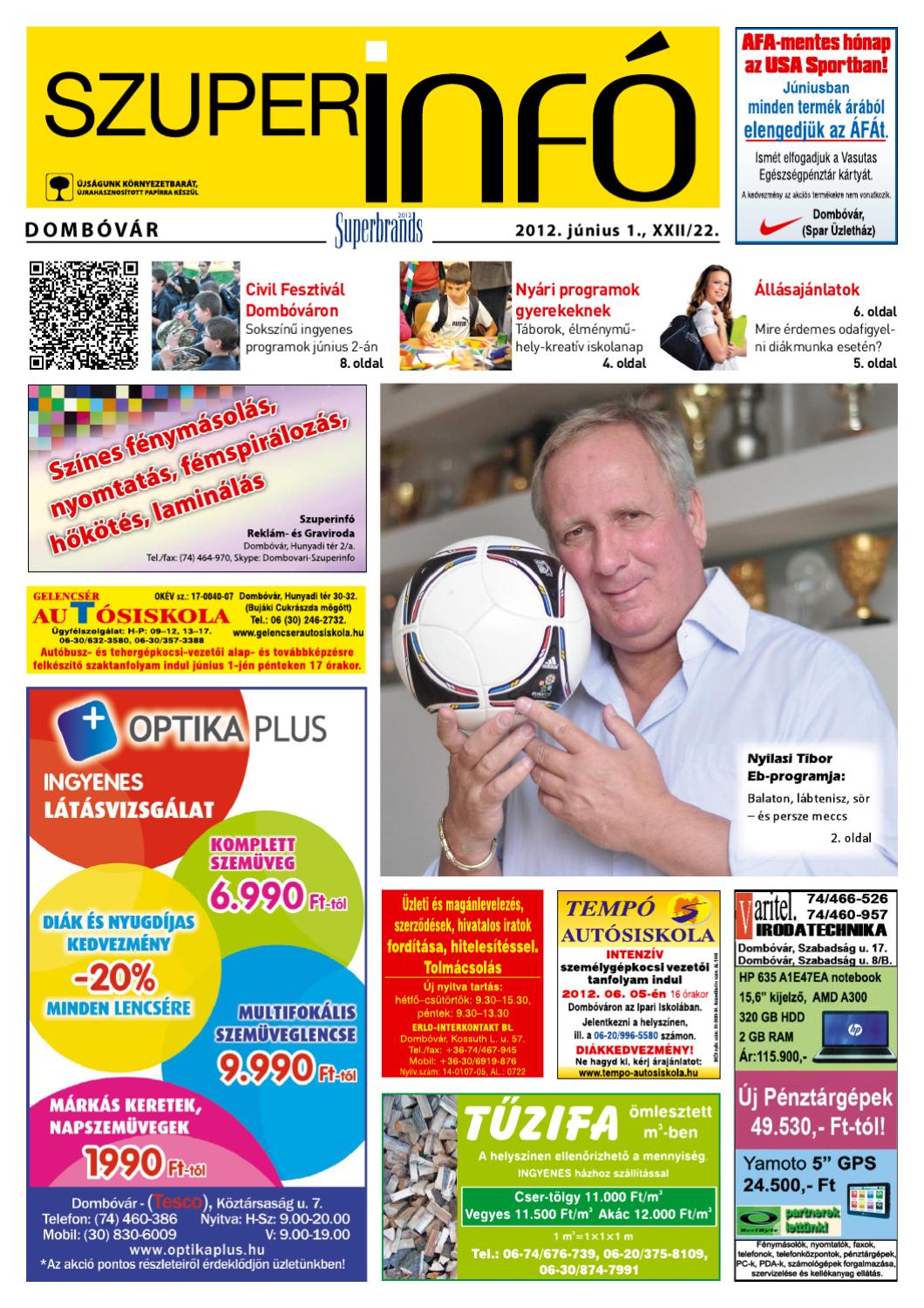 ingyenes társkereső oldalak 2012