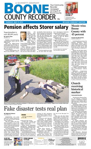 boone-county-recorder-053112 by Enquirer Media - Issuu