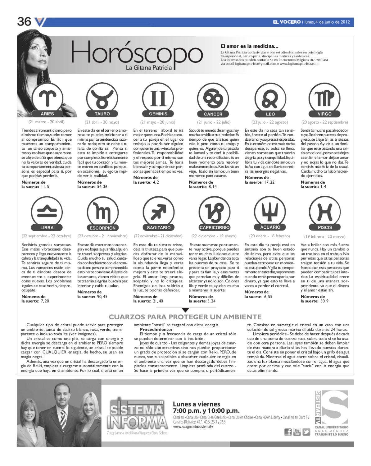 Cómo se dicen los meses del año en inglés? - Twinkl, image size:1195x1500