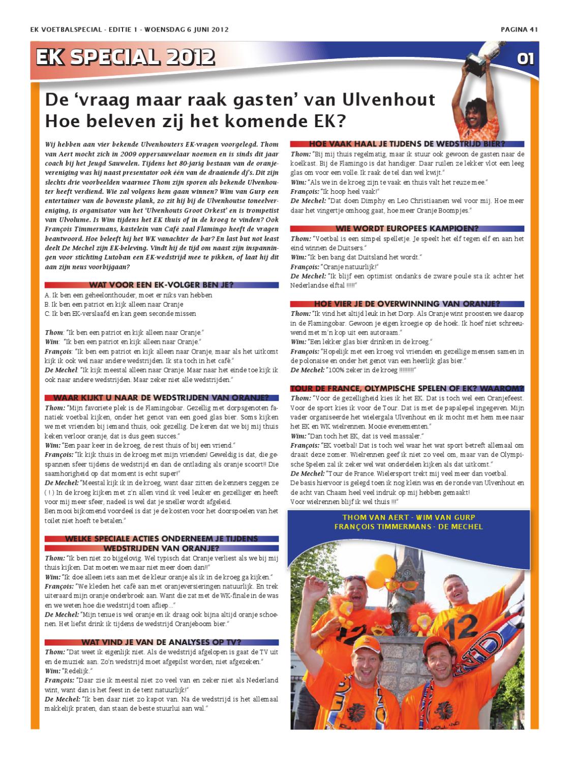 Kijk maar raak niet aan