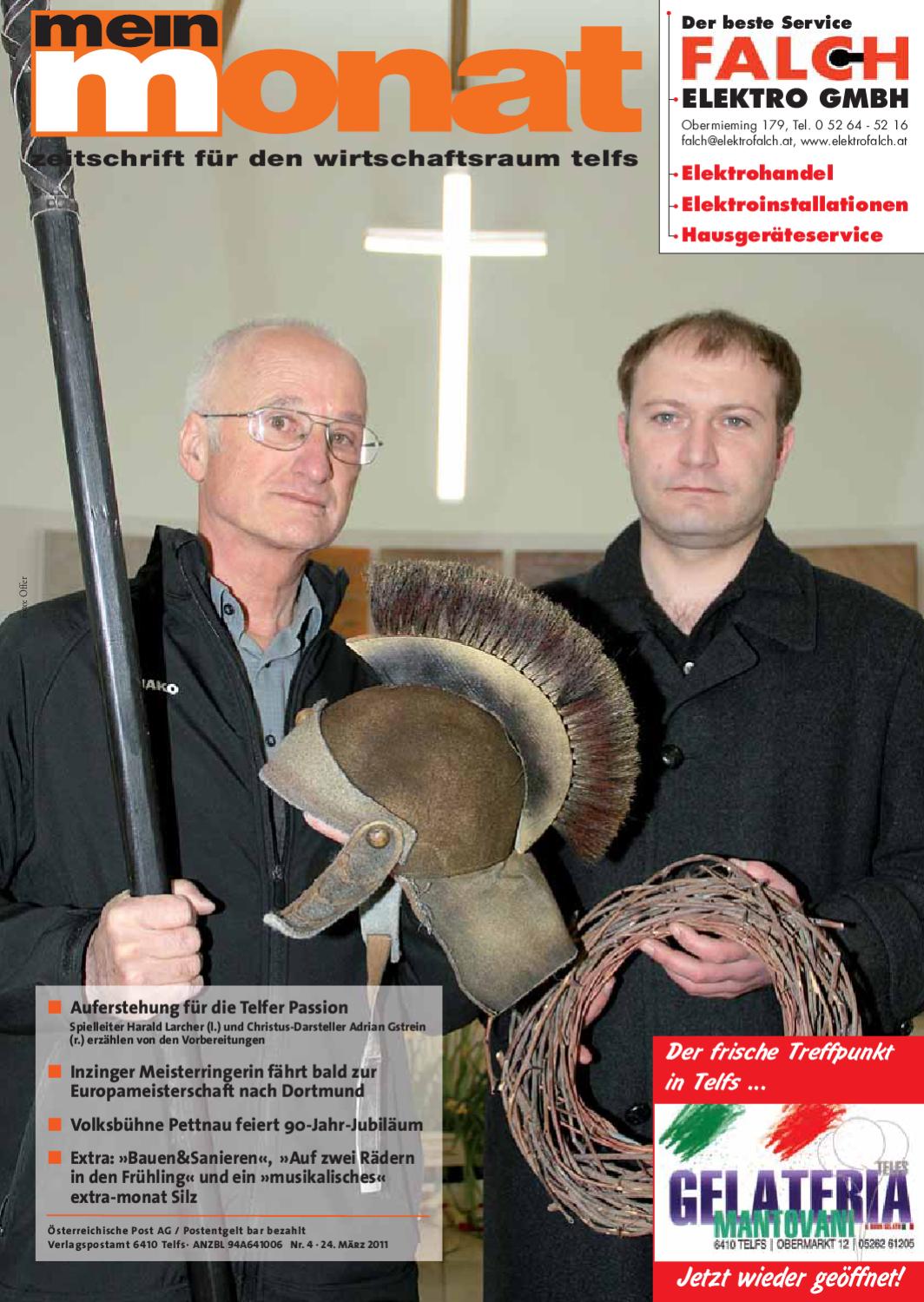 Frauen treffen hagenberg im sankt margarethen bei knittelfeld singles umgebung mhlkreis. Silz single treff. Oberneukirchen single mnner bezirk. Singles Sankt margarethen bei knittelfeld singles umgebung Reutte