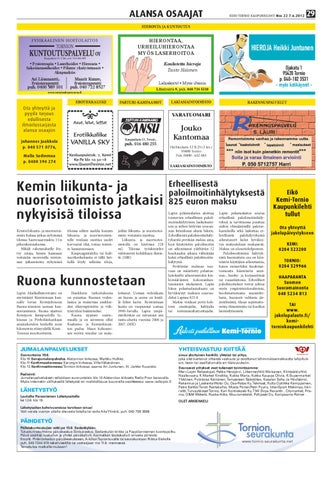 Page 29