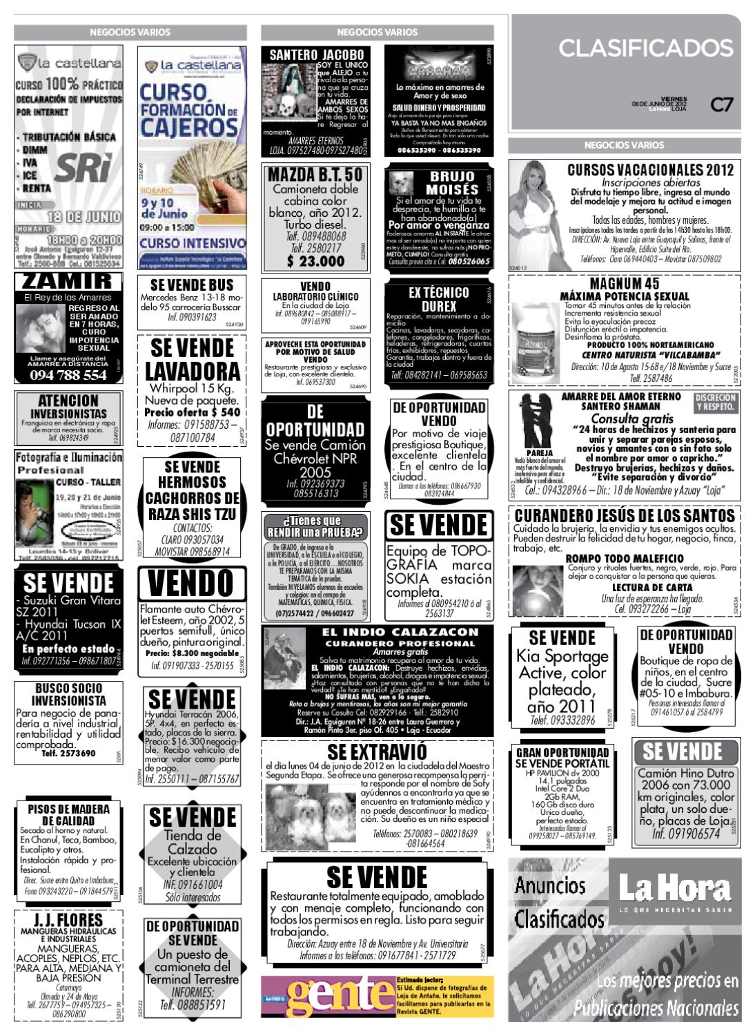 Tratamiento de la disfunción eréctil de Tucson