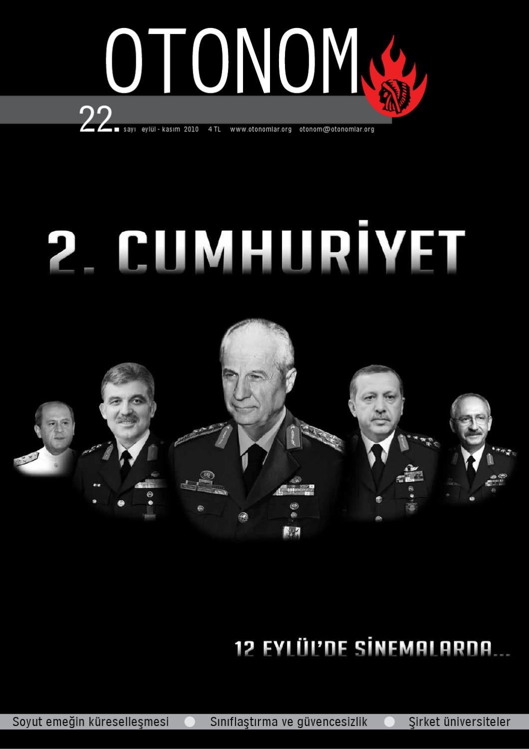Hegele göre bilişsel diyalektik yöntem Hegele göre bilişsel diyalektik yöntem