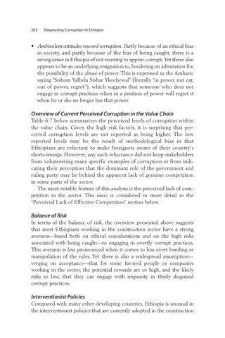 Page 290