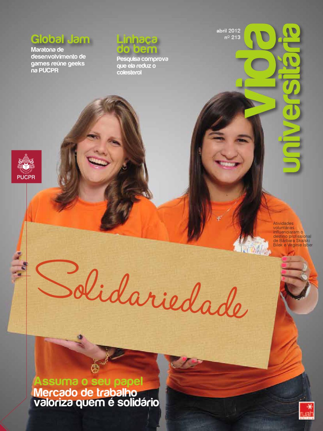 duccax Vida universitária, Trabalho, Acadêmico