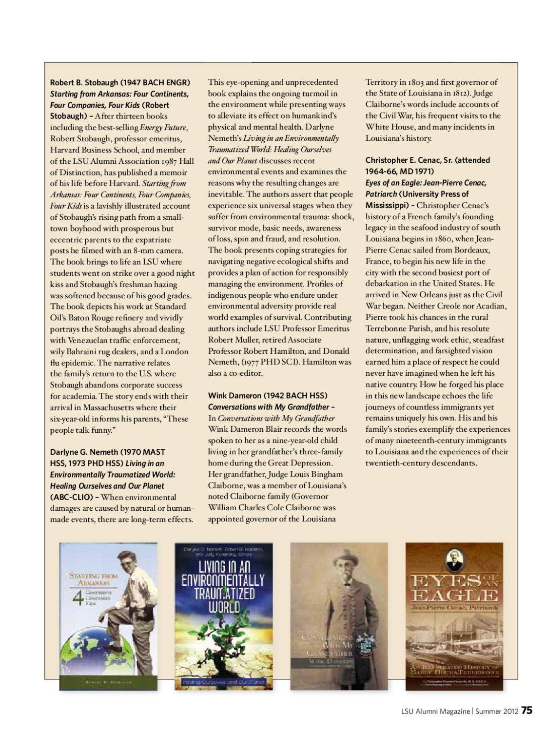 Readers share their Civil War stories, image size:1120x1500
