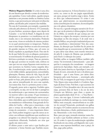 Page 373