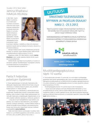 Page 31