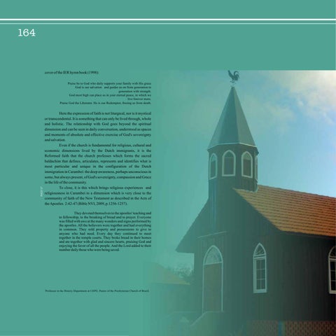 Page 164