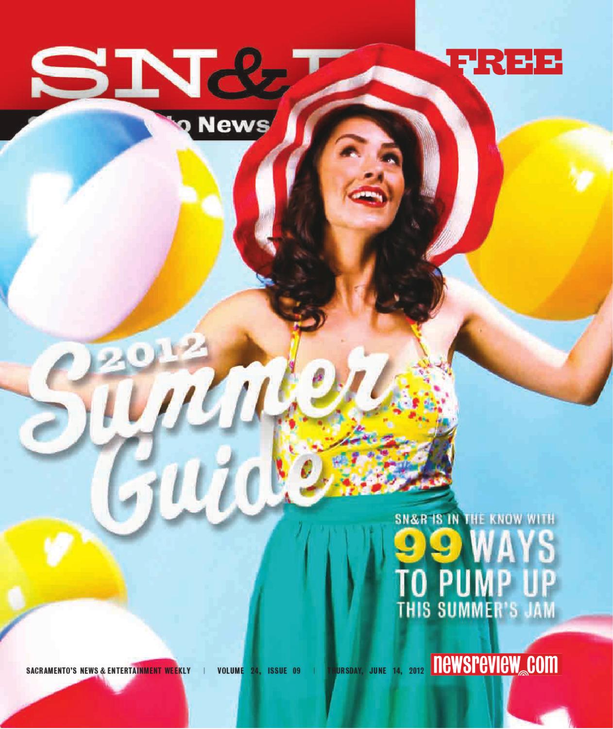 S-2012-06-14 by News & Review - Issuu