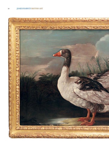 2012 Gallery 灯饰目录 第 20 页