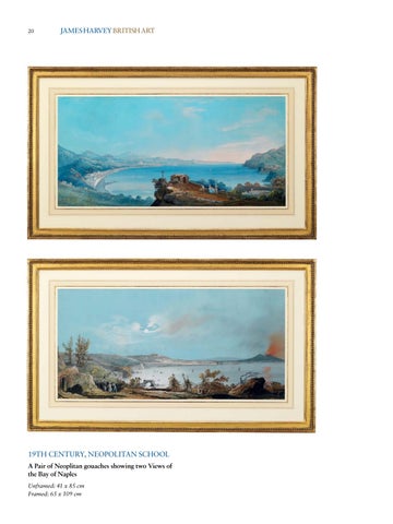 2012 Gallery 灯饰目录 第 22 页