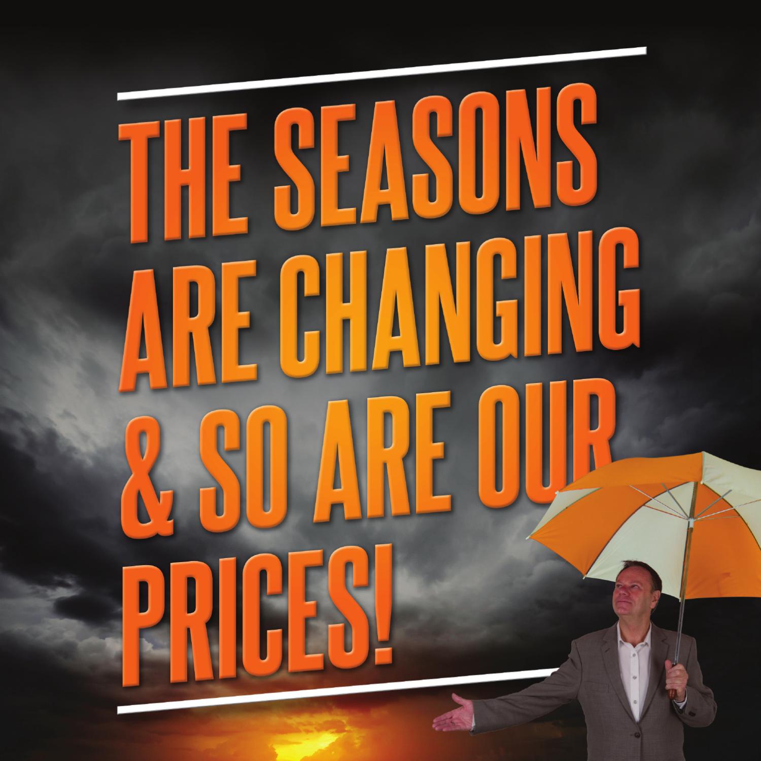 Lighting Plus Change of Season Sale Catalogue by Lighting Plus Issuu