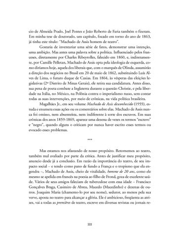 Page 205