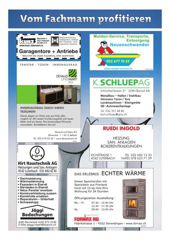 Azeiger_24_2012 by AZ-Anzeiger - Issuu
