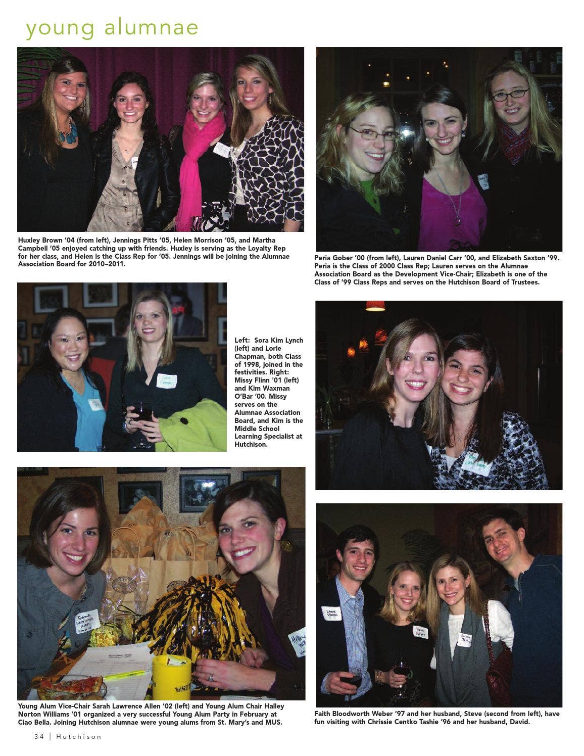 All About Lauren Sánchez's 3 Children: Nikko, Evan, and Ella, image size:1156x1496