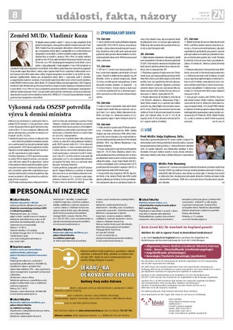 centru de oftalmologie ideal