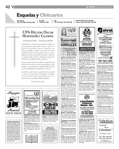 Page 42