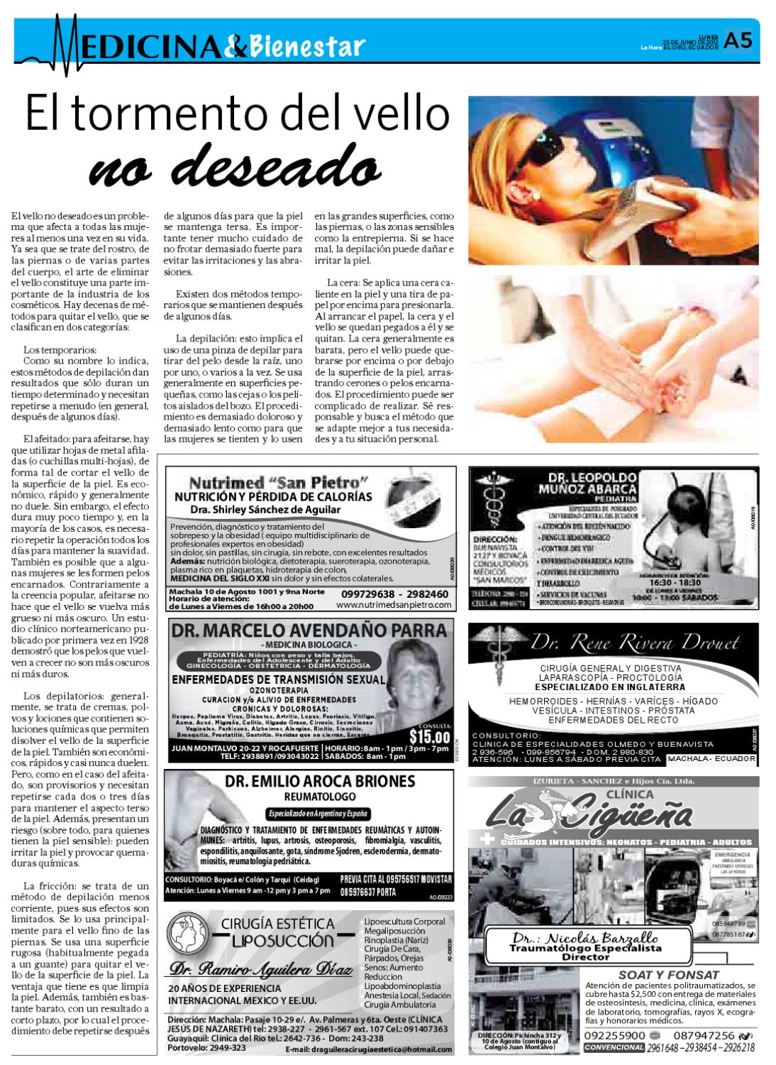 prostatitis de colon e hidroterapia