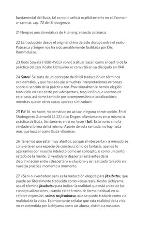Page 287