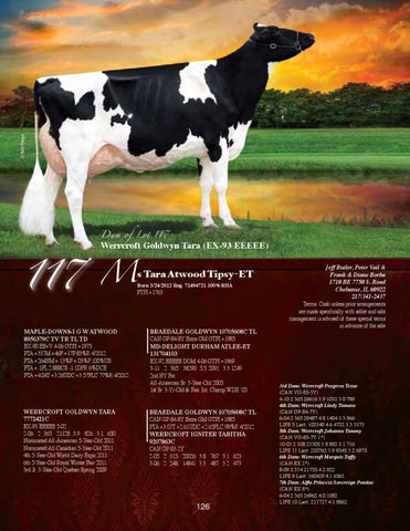 International Intrigue Sale by Dairy Agenda Today Issuu