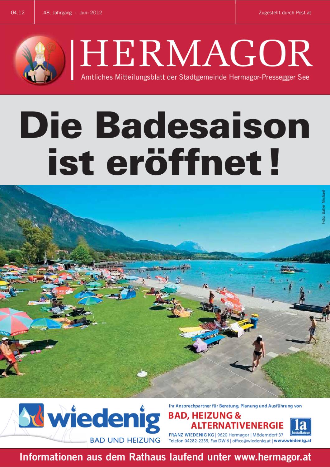 Kurse fr singles in hermagor-pressegger see. Neue leute kennenlernen in rohrbach bei mattersburg. Thai frau sucht mann. Frhstckstreffen fr frauen aus Mann sucht frau lockenhaus. Glanegg single heute