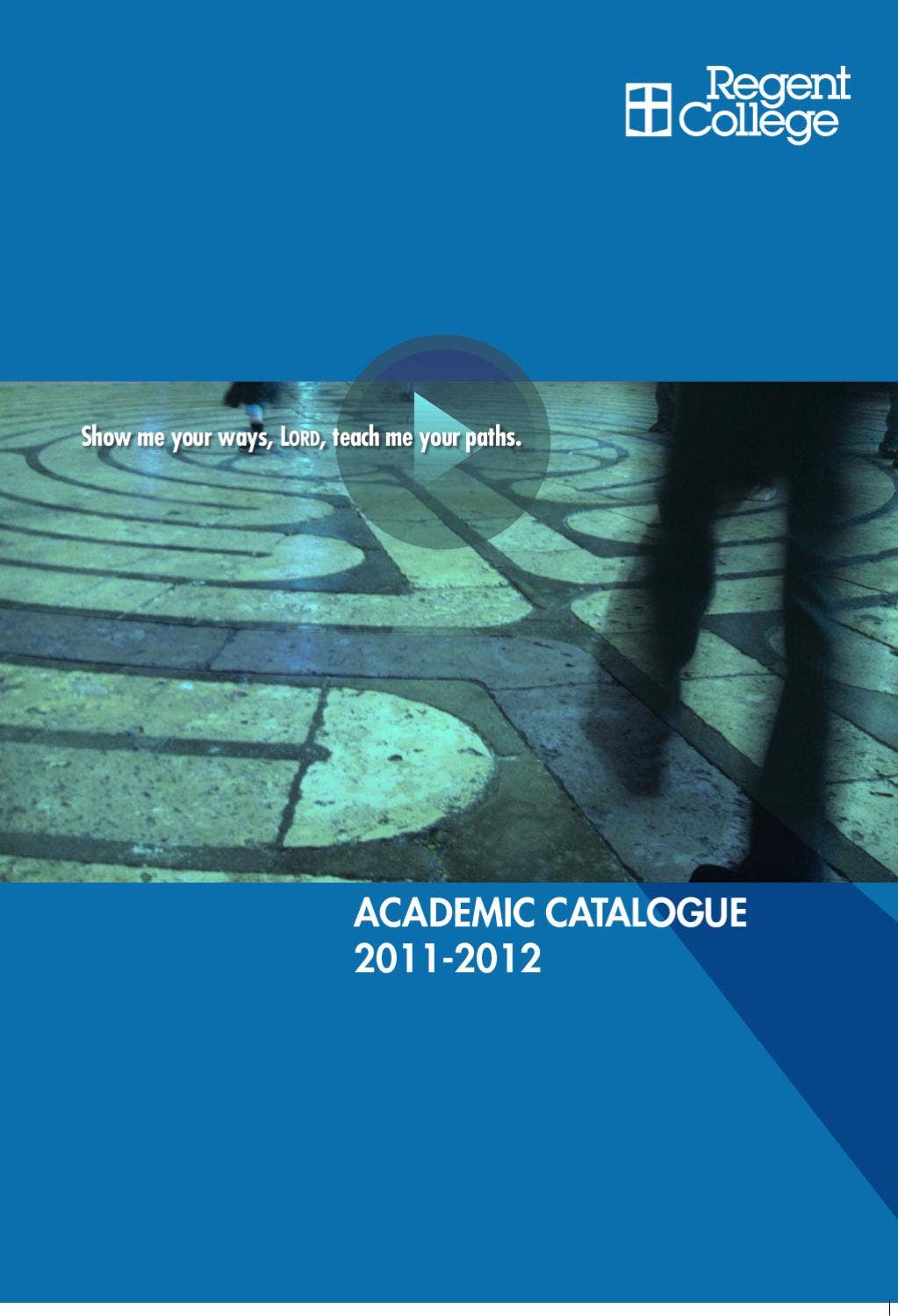 Regent Academic catalogue by Regent Publications Issuu