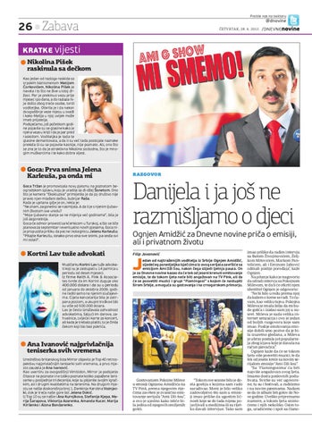 Page 26