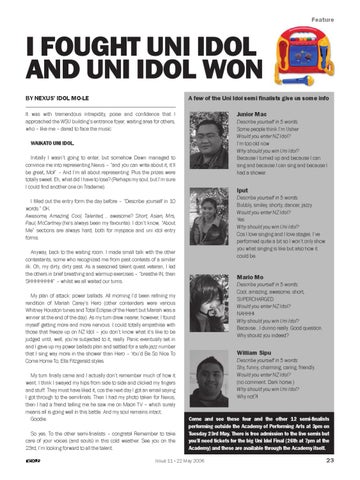 Page 23