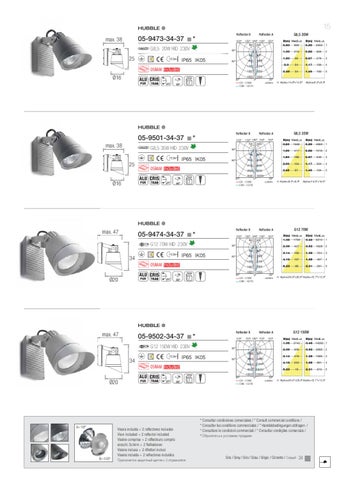 户外 2012 第 17 页