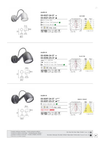 户外 2012 第 23 页