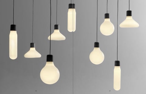 Innes 家具目录 · Design 家居 Stockholm 第 19 页