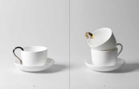 Innes 家具目录 · Design 家居 Stockholm 第 21 页