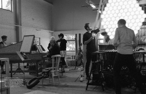 Innes 家具目录 · Design 家居 Stockholm 第 3 页