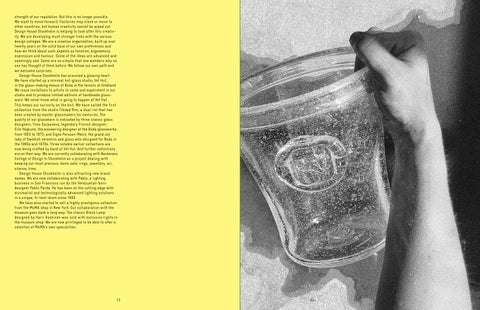 Innes 家具目录 · Design 家居 Stockholm 第 7 页