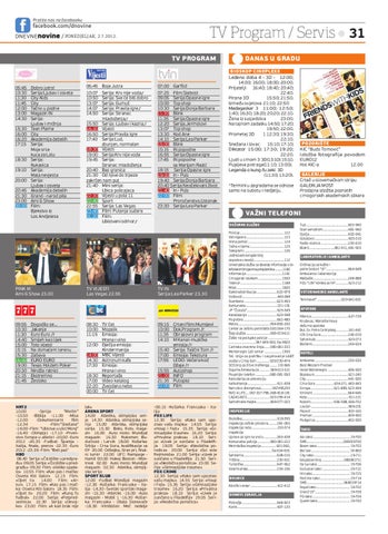 Page 31
