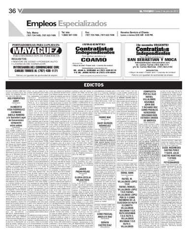 Page 36