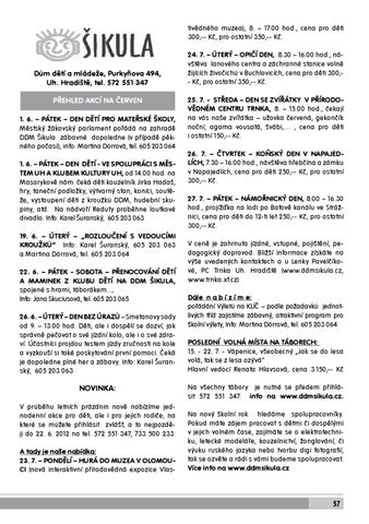 Page 57