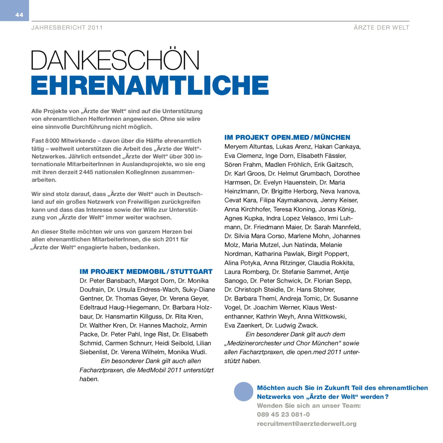 Die ärzte Nichts In Der Welt Text