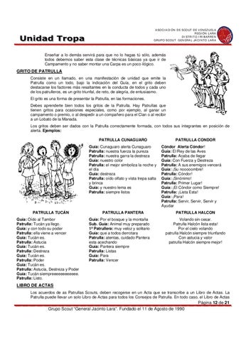 Page 12