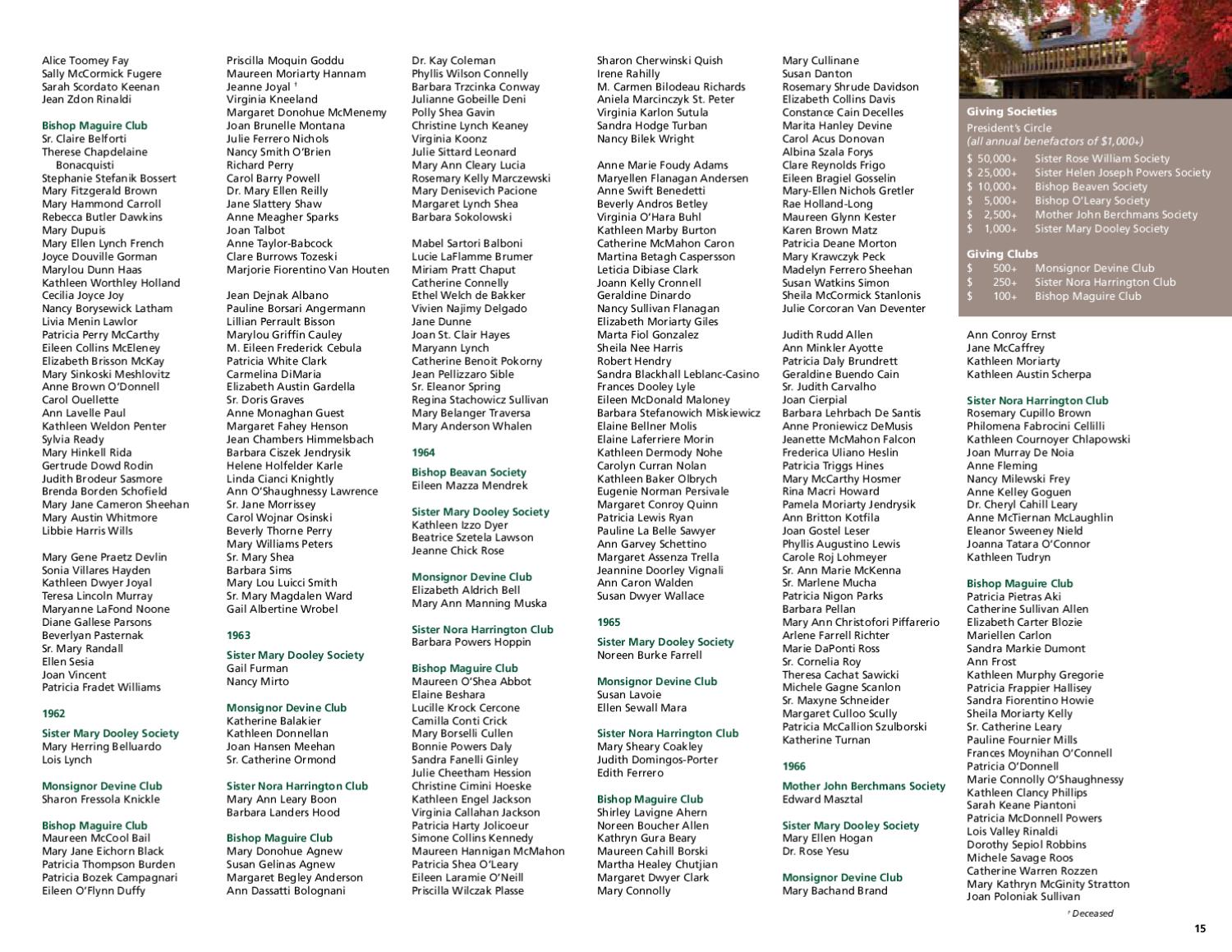 elms-college-2010-2011-annual-report-by-elms-college-issuu