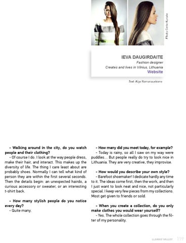 Page 119