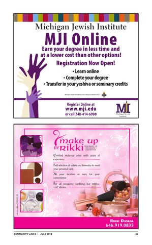 Page 41