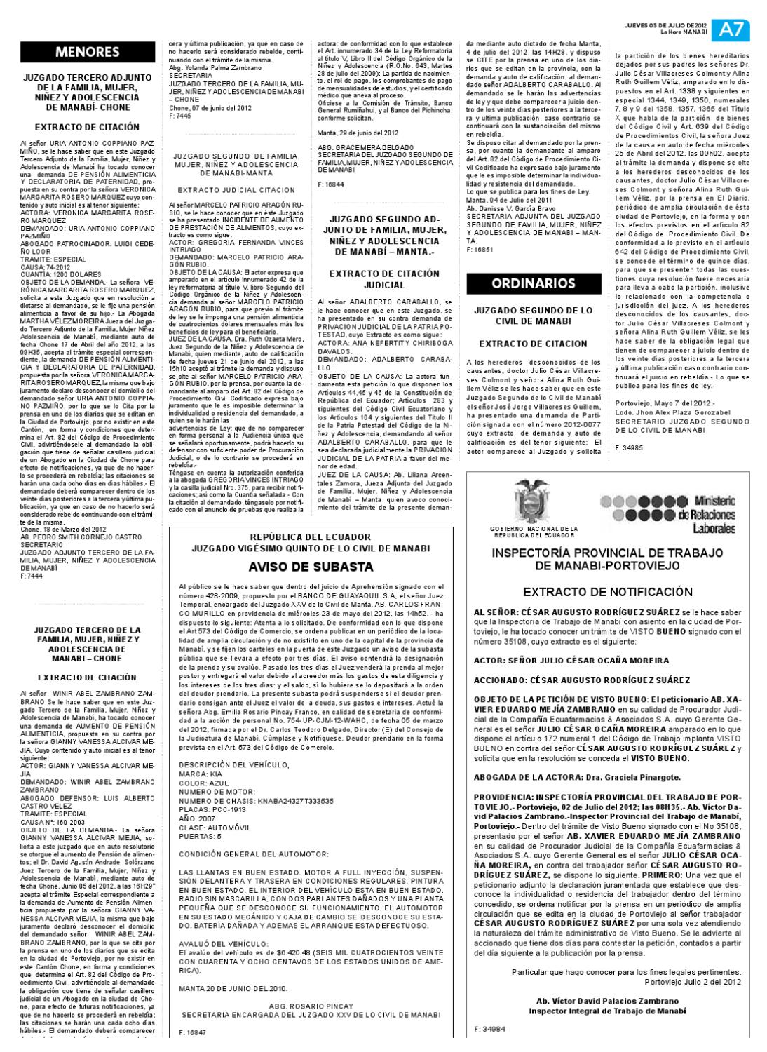 [PUNIQRANDLINE-(au-dating-names.txt) 41 Conocer a una mujer extracto [PUNIQRANDLINE-(au-dating-names.txt) 29